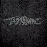 Tasmaniac : Derniere Chance